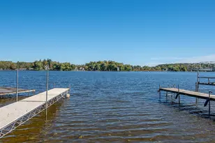 1515 Hillside Ln, Richfield, WI 53033 - Photo 37