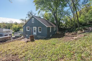 1515 Hillside Ln, Richfield, WI 53033 - Photo 25