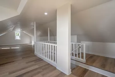1515  Hillside Ln, Richfield, WI 53033 - Photo 21