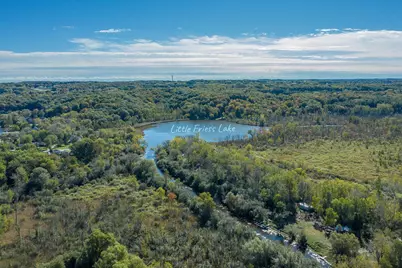 1515  Hillside Ln, Richfield, WI 53033 - Photo 31