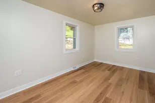 1515 Hillside Ln, Richfield, WI 53033 - Photo 19