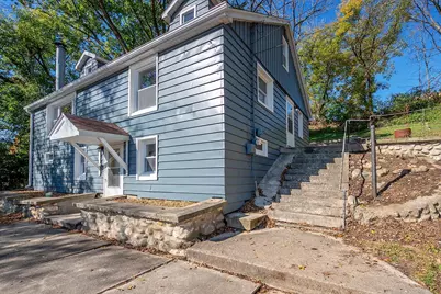 1515  Hillside Ln, Richfield, WI 53033 - Photo 27