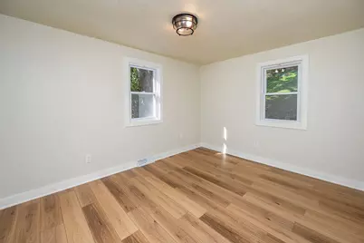 1515  Hillside Ln, Richfield, WI 53033 - Photo 15
