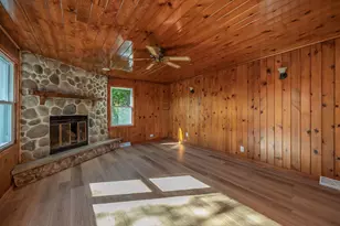 1515 Hillside Ln, Richfield, WI 53033 - Photo 11