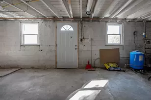 1515 Hillside Ln, Richfield, WI 53033 - Photo 29