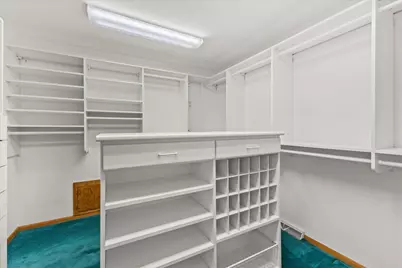 301 W Ravine Baye Rd, Bayside, WI 53217 - Photo 51