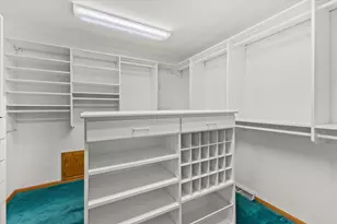 301 W Ravine Baye Rd, Bayside, WI 53217 - Photo 51