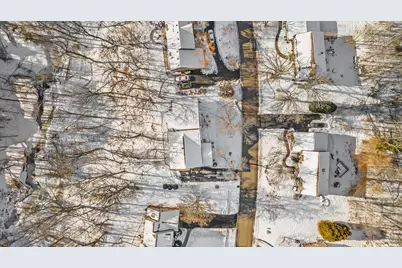 301 W Ravine Baye Rd, Bayside, WI 53217 - Photo 77