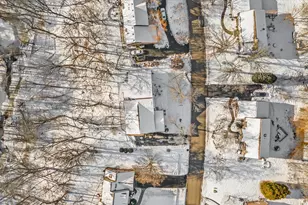 301 W Ravine Baye Rd, Bayside, WI 53217 - Photo 77