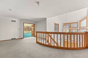 301 W Ravine Baye Rd, Bayside, WI 53217 - Photo 43