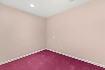 301 W Ravine Baye Rd, Bayside, WI 53217 - Photo 69