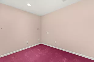 301 W Ravine Baye Rd, Bayside, WI 53217 - Photo 69