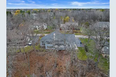 301 W Ravine Baye Rd, Bayside, WI 53217 - Photo 81