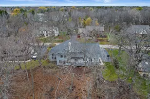 301 W Ravine Baye Rd, Bayside, WI 53217 - Photo 81