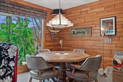 301 W Ravine Baye Rd, Bayside, WI 53217 - Photo 13