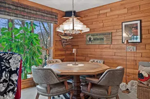 301 W Ravine Baye Rd, Bayside, WI 53217 - Photo 13