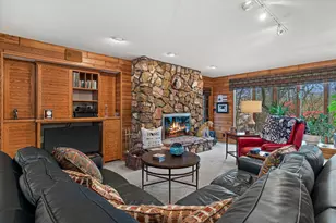 301 W Ravine Baye Rd, Bayside, WI 53217 - Photo 11