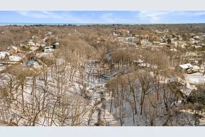 301 W Ravine Baye Rd, Bayside, WI 53217 - Photo 79