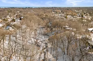 301 W Ravine Baye Rd, Bayside, WI 53217 - Photo 79