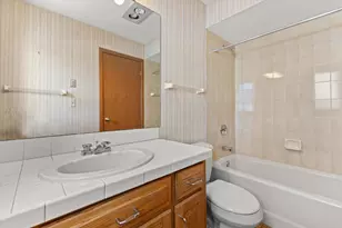 301 W Ravine Baye Rd, Bayside, WI 53217 - Photo 41