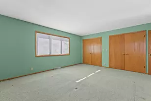 301 W Ravine Baye Rd, Bayside, WI 53217 - Photo 61