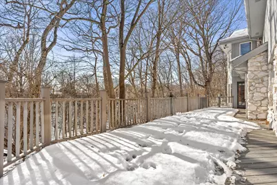 301 W Ravine Baye Rd, Bayside, WI 53217 - Photo 35