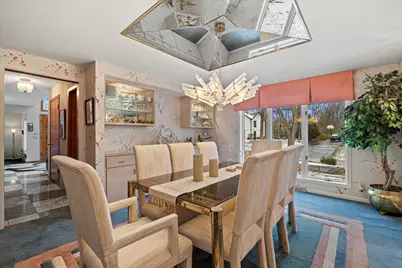 301 W Ravine Baye Rd, Bayside, WI 53217 - Photo 37