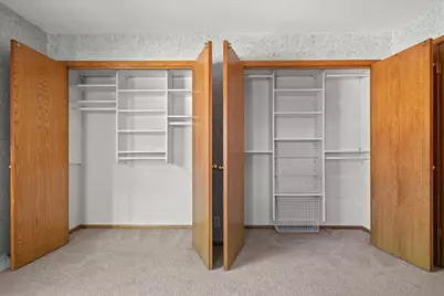 301 W Ravine Baye Rd, Bayside, WI 53217 - Photo 59