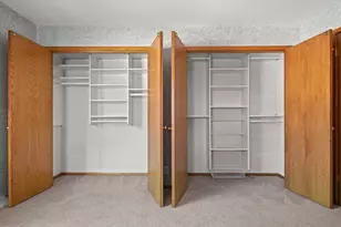 301 W Ravine Baye Rd, Bayside, WI 53217 - Photo 59