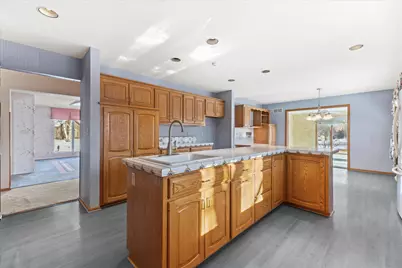 301 W Ravine Baye Rd, Bayside, WI 53217 - Photo 23