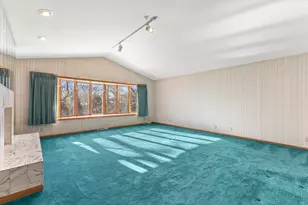 301 W Ravine Baye Rd, Bayside, WI 53217 - Photo 49