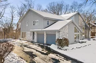 301 W Ravine Baye Rd, Bayside, WI 53217 - Photo 75