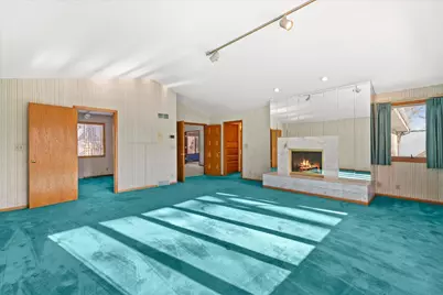 301 W Ravine Baye Rd, Bayside, WI 53217 - Photo 47