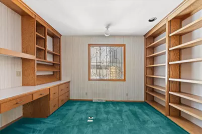 301 W Ravine Baye Rd, Bayside, WI 53217 - Photo 55