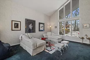 301 W Ravine Baye Rd, Bayside, WI 53217 - Photo 21