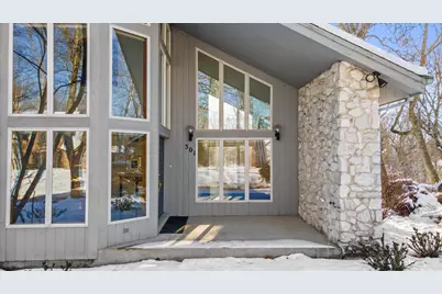 301 W Ravine Baye Rd, Bayside, WI 53217 - Photo 3