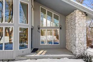 301 W Ravine Baye Rd, Bayside, WI 53217 - Photo 3