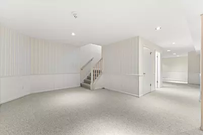 301 W Ravine Baye Rd, Bayside, WI 53217 - Photo 67