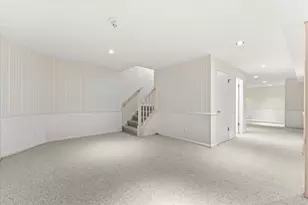 301 W Ravine Baye Rd, Bayside, WI 53217 - Photo 67