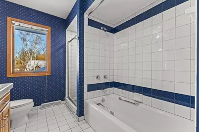 301 W Ravine Baye Rd, Bayside, WI 53217 - Photo 63