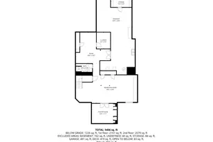 301 W Ravine Baye Rd, Bayside, WI 53217 - Photo 85