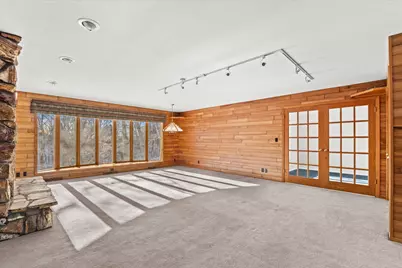 301 W Ravine Baye Rd, Bayside, WI 53217 - Photo 17