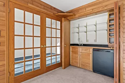 301 W Ravine Baye Rd, Bayside, WI 53217 - Photo 15