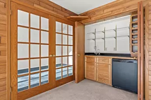 301 W Ravine Baye Rd, Bayside, WI 53217 - Photo 15