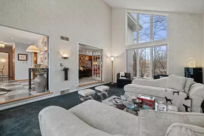 301 W Ravine Baye Rd, Bayside, WI 53217 - Photo 19