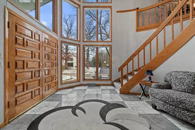 301 W Ravine Baye Rd, Bayside, WI 53217 - Photo 7