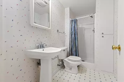 301 W Ravine Baye Rd, Bayside, WI 53217 - Photo 71