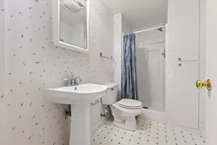 301 W Ravine Baye Rd, Bayside, WI 53217 - Photo 71