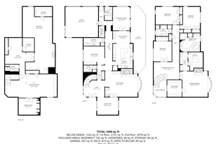 301 W Ravine Baye Rd, Bayside, WI 53217 - Photo 83