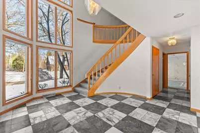 301 W Ravine Baye Rd, Bayside, WI 53217 - Photo 9